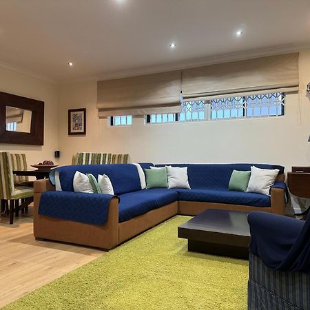 Quinta Da Vitoria Villa Sacavem Ngoại thất bức ảnh
