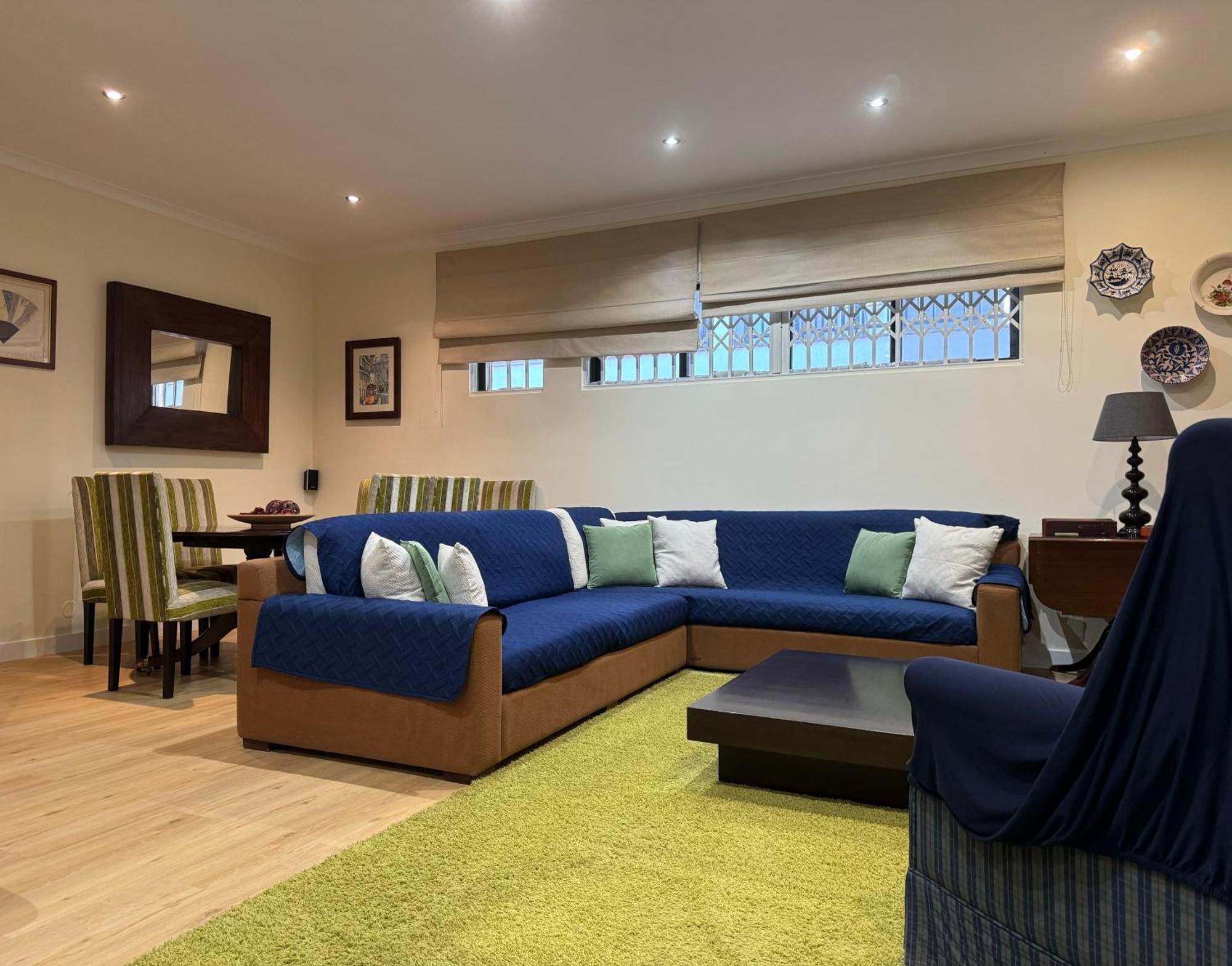 Quinta Da Vitoria Villa Sacavem Ngoại thất bức ảnh