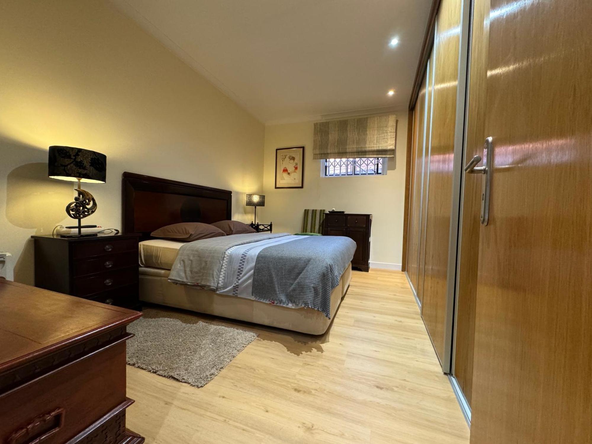 Quinta Da Vitoria Villa Sacavem Ngoại thất bức ảnh